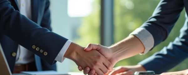 modification-des-statuts-d-une-sarl-apres-le-deces-d-un-associe