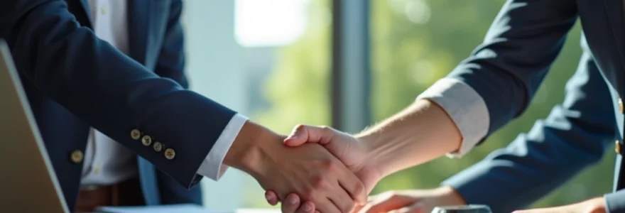 modification-des-statuts-d-une-sarl-apres-le-deces-d-un-associe