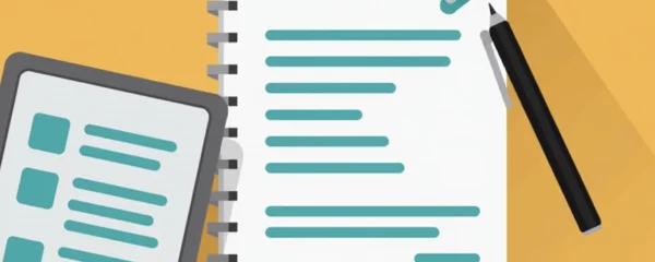 liste-des-souscripteurs-sasu-comment-la-rediger