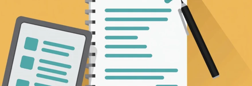 liste-des-souscripteurs-sasu-comment-la-rediger