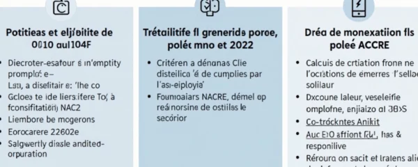 creation-sasu-et-accre-comment-beneficier-de-l-aide