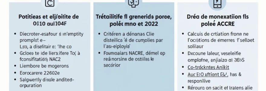 creation-sasu-et-accre-comment-beneficier-de-l-aide