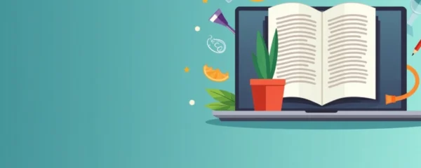 en-quoi-consiste-reellement-le-statut-juridique-de-l-eurl