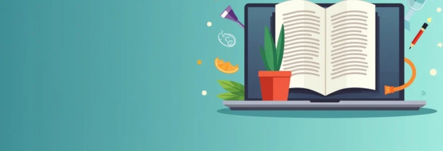 en-quoi-consiste-reellement-le-statut-juridique-de-l-eurl