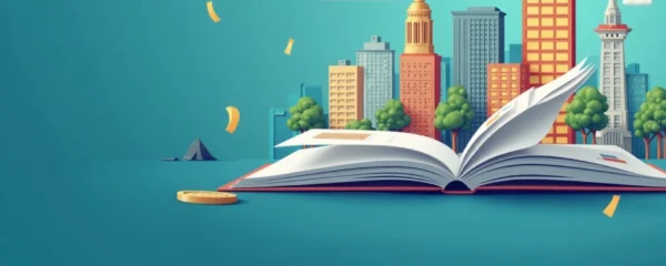 pourquoi-la-societe-a-responsabilite-limitee-unipersonnelle-seduit-autant