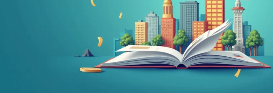 pourquoi-la-societe-a-responsabilite-limitee-unipersonnelle-seduit-autant