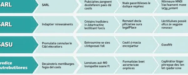 les-points-essentiels-pour-reussir-la-creation-d-une-societe-en-ligne-gratuitement