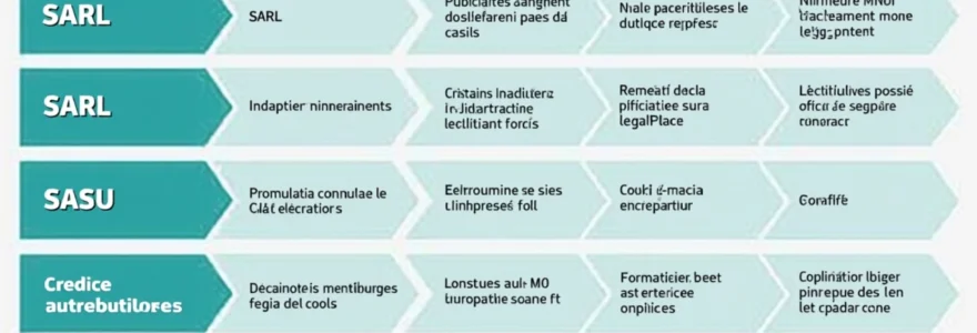 les-points-essentiels-pour-reussir-la-creation-d-une-societe-en-ligne-gratuitement
