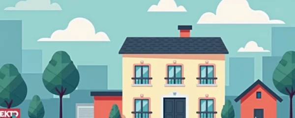 autorisation-de-domiciliation-micro-entreprise-comment-l-obtenir