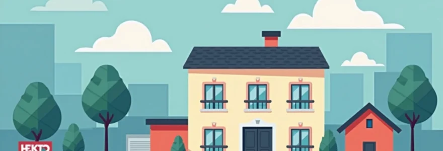 autorisation-de-domiciliation-micro-entreprise-comment-l-obtenir