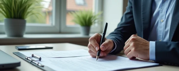 comment-faire-pour-creer-une-micro-entreprise-simplement