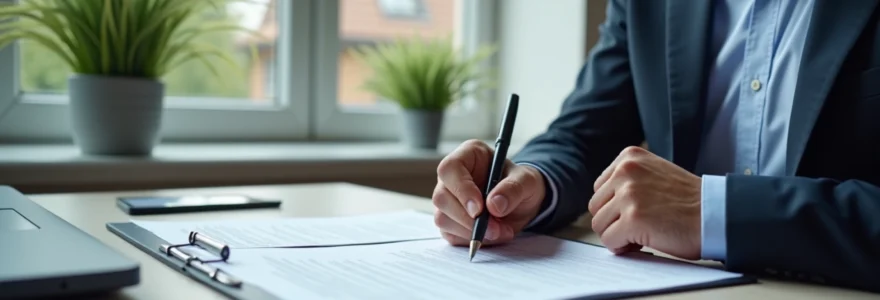 comment-faire-pour-creer-une-micro-entreprise-simplement