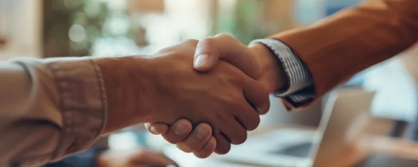 les-points-essentiels-pour-reussir-la-creation-d-une-societe-en-ligne-gratuitement