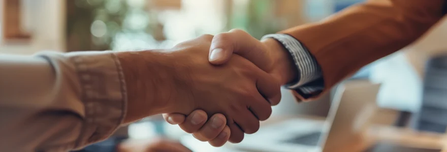 les-points-essentiels-pour-reussir-la-creation-d-une-societe-en-ligne-gratuitement